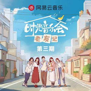 粗长灌满双龙猛男Gay2022
