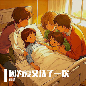 粗长灌满双龙猛男Gay2022
