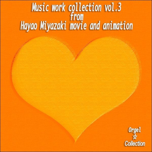 粗长灌满双龙猛男Gay2022
