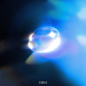 粗长灌满双龙猛男Gay2022
