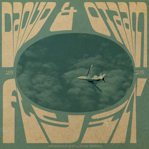 粗长灌满双龙猛男Gay2022
