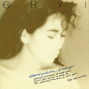 粗长灌满双龙猛男Gay2022
