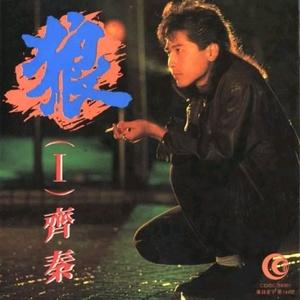 粗长灌满双龙猛男Gay2022
