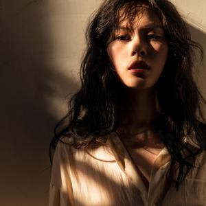 粗长灌满双龙猛男Gay2022
