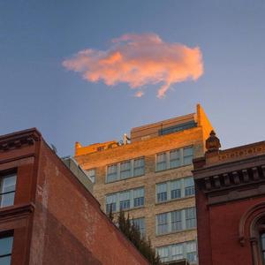 粗长灌满双龙猛男Gay2022
