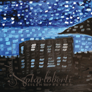 粗长灌满双龙猛男Gay2022
