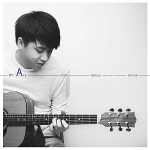 粗长灌满双龙猛男Gay2022
