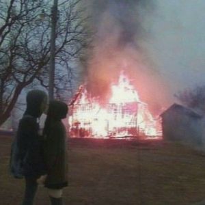 粗长灌满双龙猛男Gay2022
